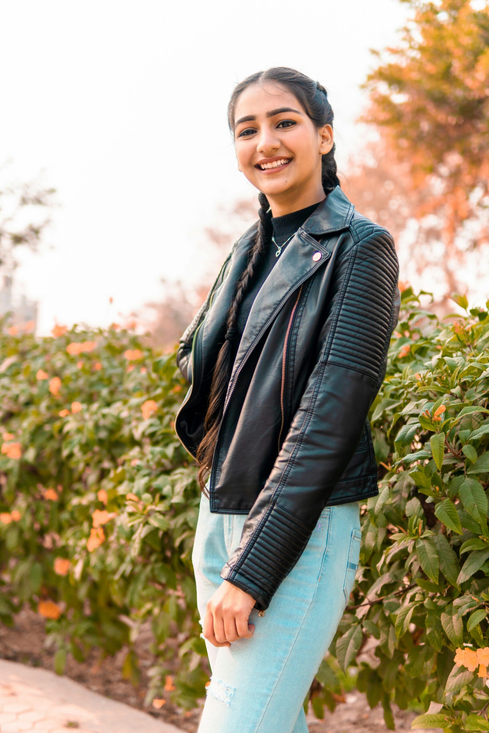 Apoorva
